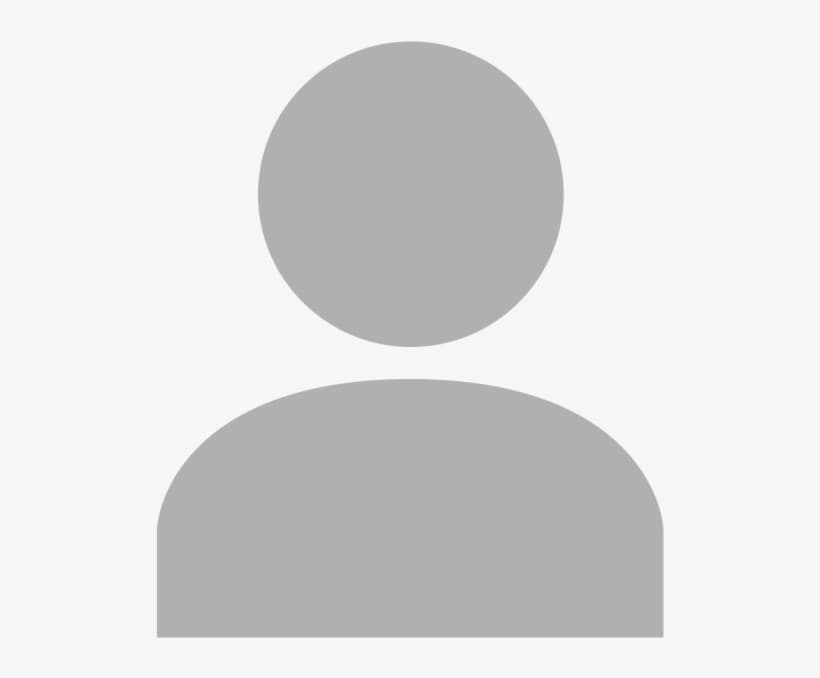/images/logo.svg